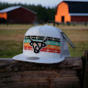 Meet your Posher, Luismy